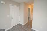 2007 Old Mill Drive - Photo 28