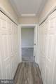 2007 Old Mill Drive - Photo 29