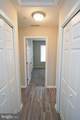 2007 Old Mill Drive - Photo 30
