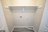 2007 Old Mill Drive - Photo 32