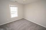 2007 Old Mill Drive - Photo 33