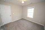 2007 Old Mill Drive - Photo 34