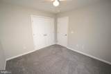 2007 Old Mill Drive - Photo 35
