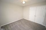 2007 Old Mill Drive - Photo 36
