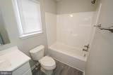 2007 Old Mill Drive - Photo 37