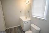 2007 Old Mill Drive - Photo 38