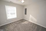2007 Old Mill Drive - Photo 39