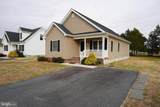2007 Old Mill Drive - Photo 4