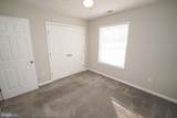 2007 Old Mill Drive - Photo 40