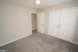 2007 Old Mill Drive - Photo 41