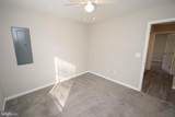 2007 Old Mill Drive - Photo 42