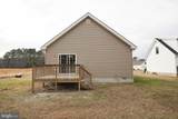 2007 Old Mill Drive - Photo 5