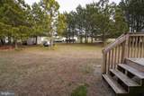 2007 Old Mill Drive - Photo 6