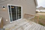 2007 Old Mill Drive - Photo 8