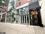 1111-13 Walnut Street - Photo 1