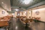 1111-13 Walnut Street - Photo 10
