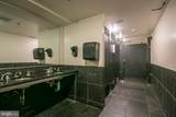1111-13 Walnut Street - Photo 14