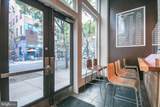 1111-13 Walnut Street - Photo 2
