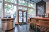 1111-13 Walnut Street - Photo 3