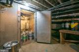 1111-13 Walnut Street - Photo 34
