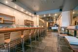 1111-13 Walnut Street - Photo 4