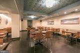 1111-13 Walnut Street - Photo 8