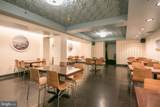 1111-13 Walnut Street - Photo 9