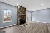 14 Regent Court - Photo 10