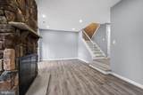 14 Regent Court - Photo 12