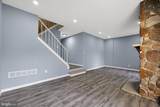14 Regent Court - Photo 13