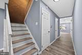 14 Regent Court - Photo 15