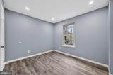 14 Regent Court - Photo 20