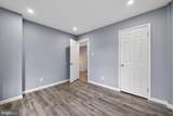 14 Regent Court - Photo 21