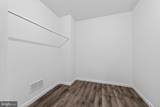 14 Regent Court - Photo 29