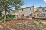 14 Regent Court - Photo 32