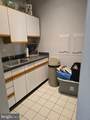 1 Loudoun Street - Photo 9
