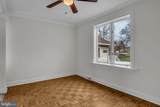 137 32ND Street - Photo 13