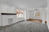 137 32ND Street - Photo 16