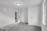 137 32ND Street - Photo 19