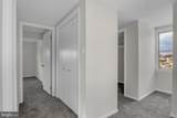 137 32ND Street - Photo 29