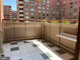 1121 Arlington Boulevard - Photo 10