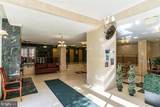 1121 Arlington Boulevard - Photo 14