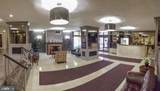 1121 Arlington Boulevard - Photo 15
