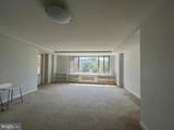 1121 Arlington Boulevard - Photo 3