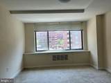 1121 Arlington Boulevard - Photo 4