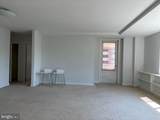 1121 Arlington Boulevard - Photo 5