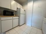 1121 Arlington Boulevard - Photo 7
