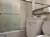 1121 Arlington Boulevard - Photo 9
