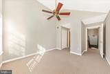 13023 Bridger Drive - Photo 24