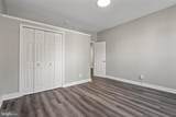 249 Mulberry Street - Photo 13